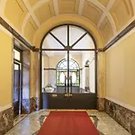 Fifty Eight Suite Milan Regina Margherita